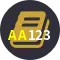 Member