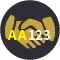 Partnerships