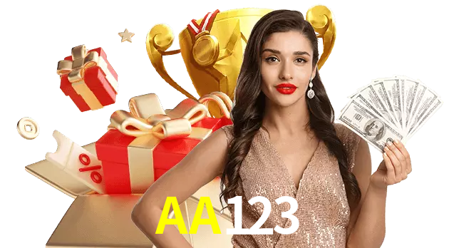 AA123