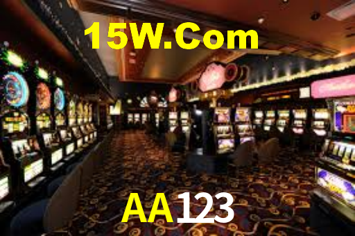 AA123.Com