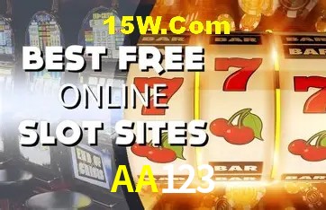 Login Seguro AA123