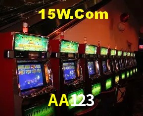 Ofertas Exclusivas AA123