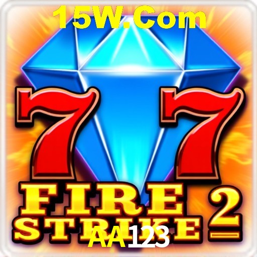 Casino VIP AA123