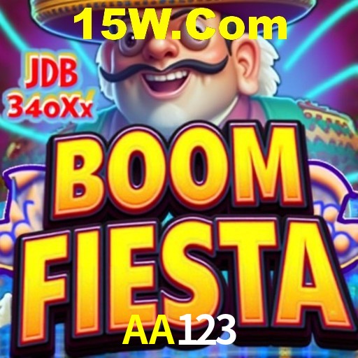 PIX Instantâneo AA123