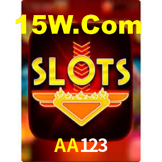 AA123,AA123.Com