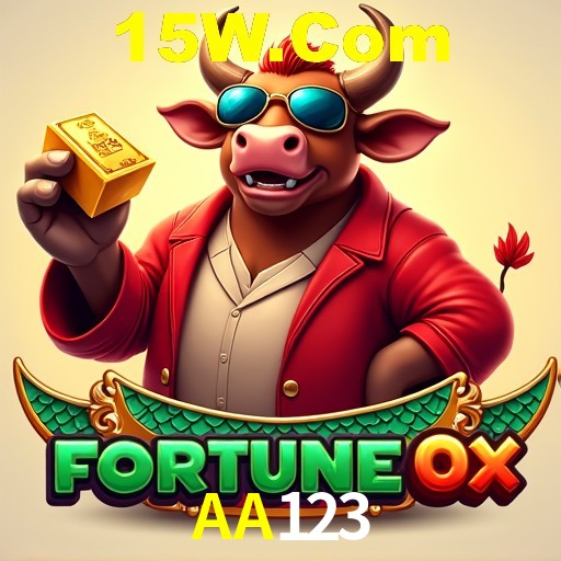 Apostas de Basquete AA123
