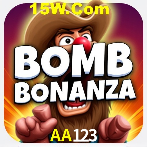Descubra a Magia dos Jogos de Arcade no AA123