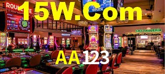 AA123,AA123.Com
