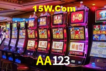 Integração de APIs AA123