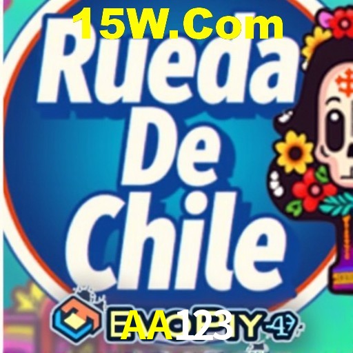 Programa VIP AA123