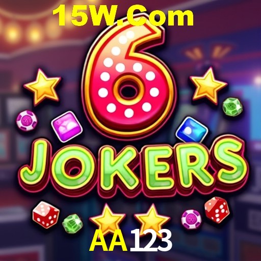 Estratégias Crash Games AA123