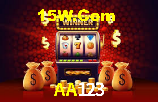 Sinta a adrenalina dos jogos de cassino com AA123