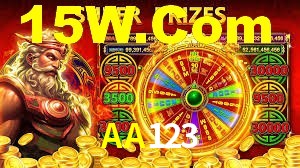 AA123: Jogos de Caça-Níqueis-Altas Recompensas, Roleta-Velocidade, Blackjack-Desafios Máximos