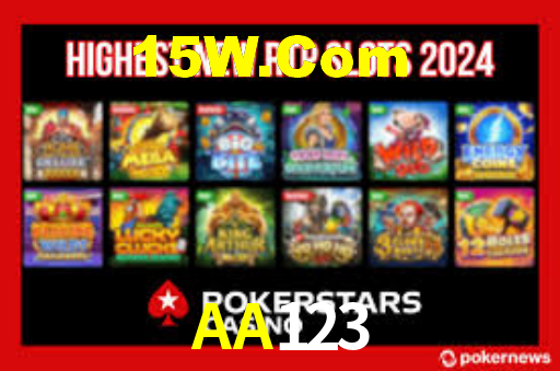 AA123,AA123.Com