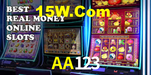 AA123.Com