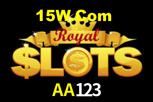 AA123