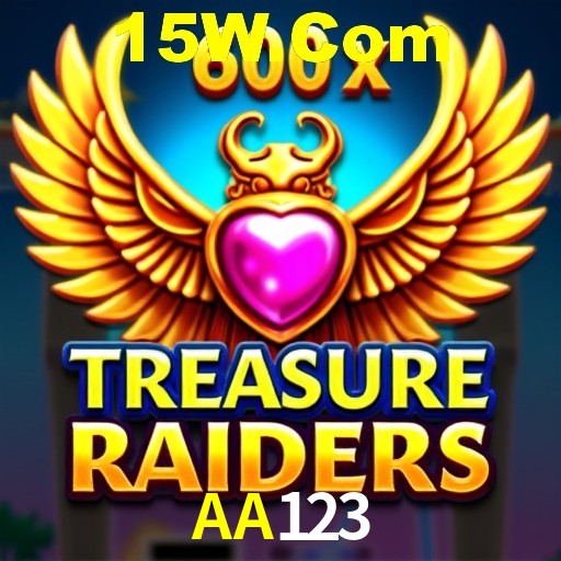 cassino AA123