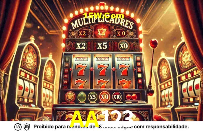 Descubra a Magia dos Jogos de Arcade no 330bet