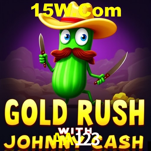 Jogo Aviator AA123