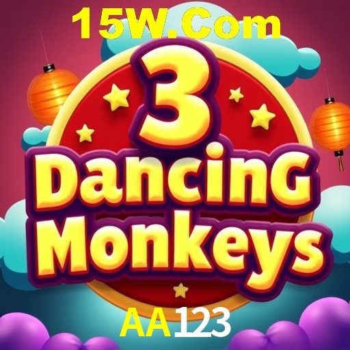 Casino Ao Vivo AA123