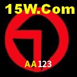 Ofertas Exclusivas AA123