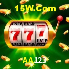 Sistemas de Segurança AA123