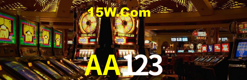 AA123,AA123.Com