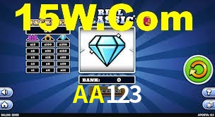 AA123,AA123.Com