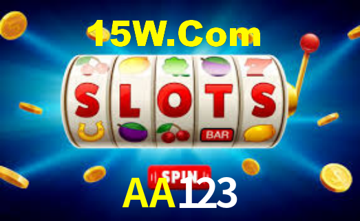 Jogos Exclusivos AA123