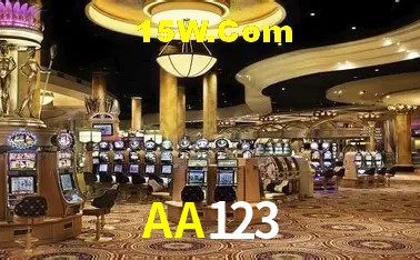 Login Seguro AA123