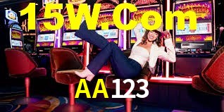 AA123,AA123.Com