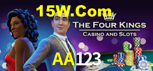 AA123.Com