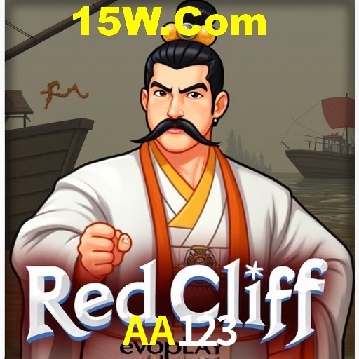 Descubra o Mundo do Cassino Online com AA123
