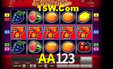 Promoções Sazonais AA123