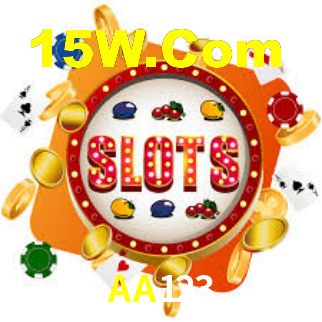 AA123.Com