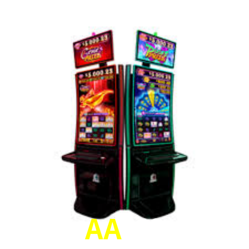 AA123,AA123.Com
