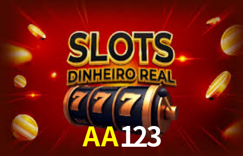 AA123.Com
