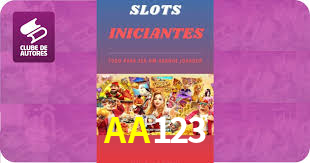 AA123 VIP