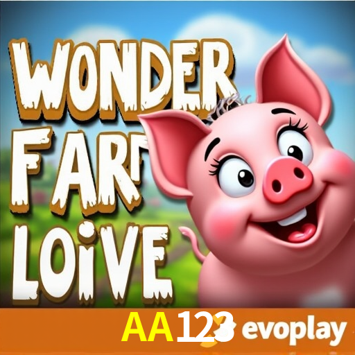 AA123,AA123.Com