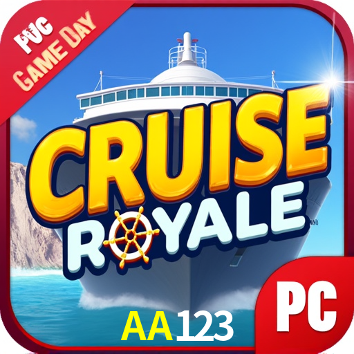 AA123,AA123.Com