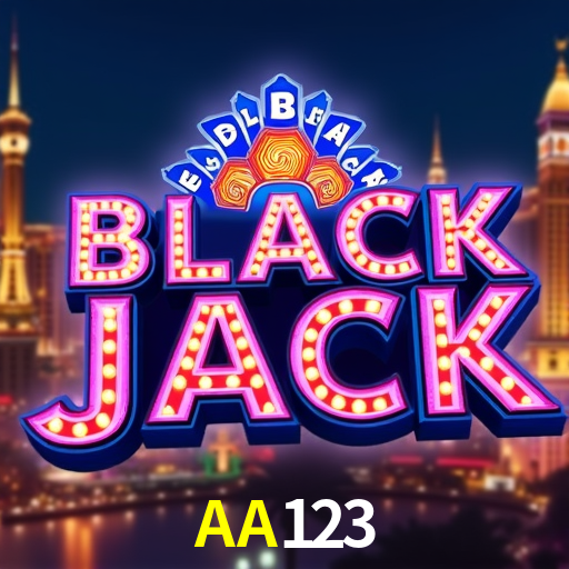 AA123,AA123.Com