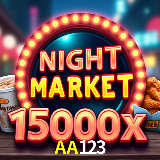 AA123,AA123.Com