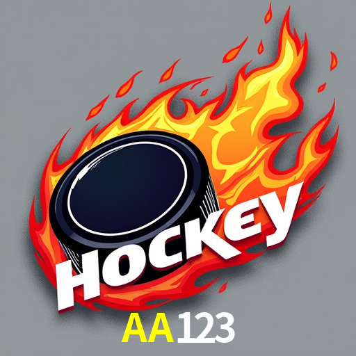  AA123.Com