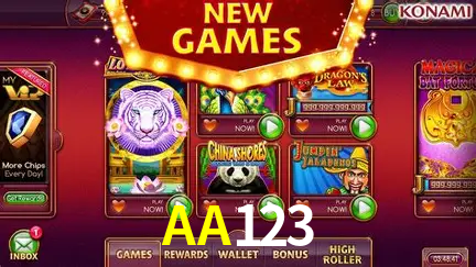 AA123,AA123.Com