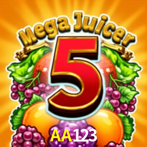 AA123