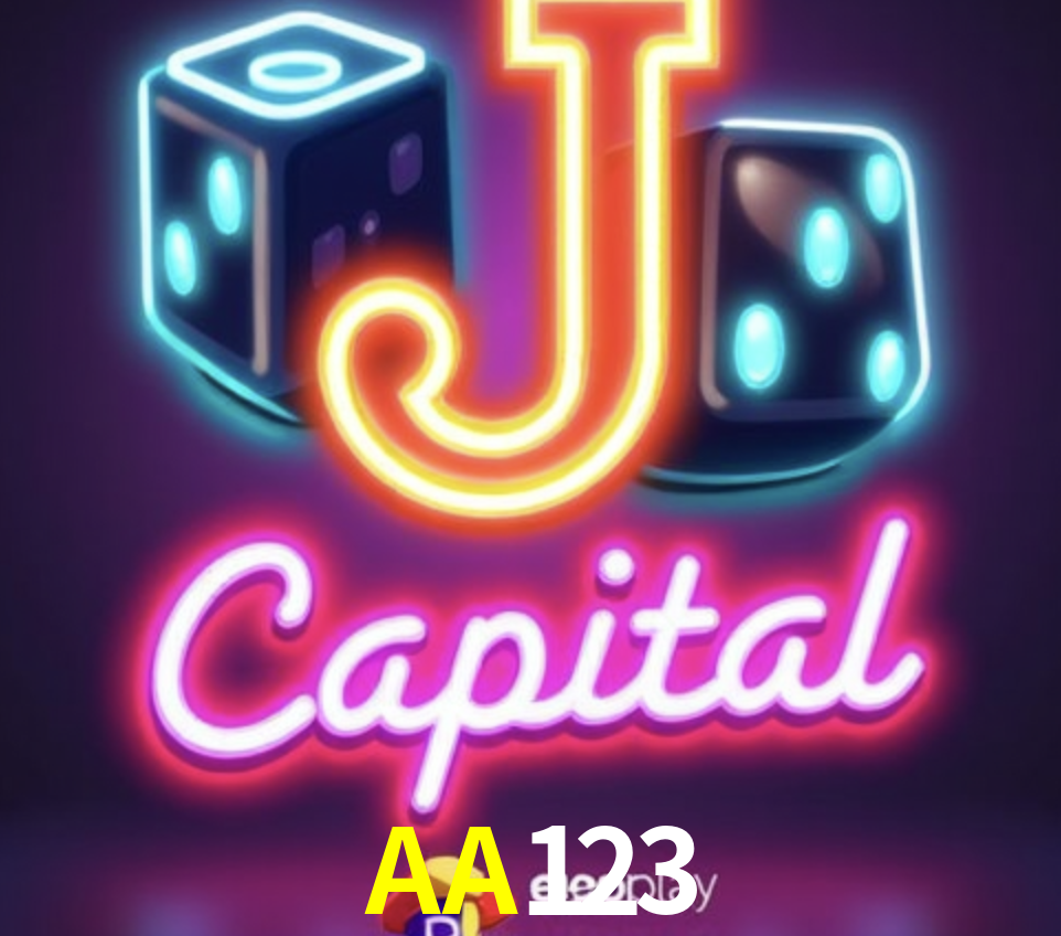 AA123