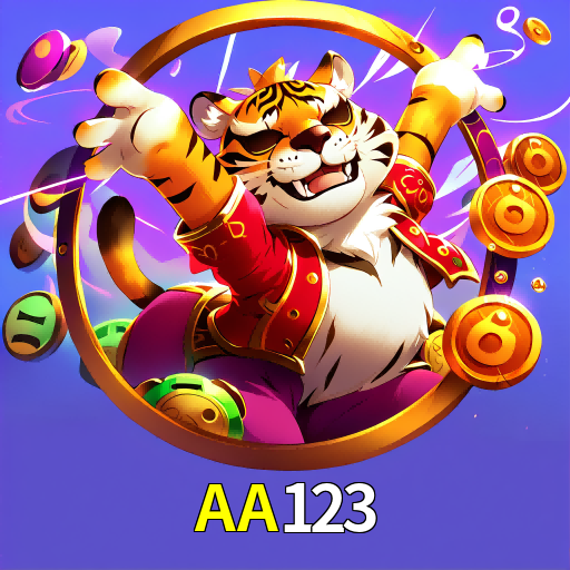 AA123